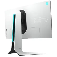 Монитор Dell Alienware AW2720HFA фото 5